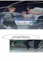 Lady Garden Ch.1-13 [Original] Thumbnail Page 92