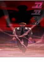 Lady Garden Ch.1-13 [Original] Thumbnail Page 95