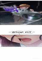 Lady Garden Ch.1-13 [Original] Thumbnail Page 97