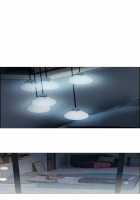 Lady Garden Ch.1-13 [Original] Thumbnail Page 99