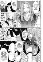 Milky Shot!  Ch.1-2 [Koyanagi Royal] [Original] Thumbnail Page 29