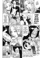 Milky Shot!  Ch.1-2 [Koyanagi Royal] [Original] Thumbnail Page 30