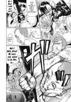 Milky Shot!  Ch.1-2 [Koyanagi Royal] [Original] Thumbnail Page 42