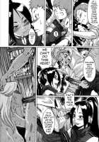 Milky Shot!  Ch.1-2 [Koyanagi Royal] [Original] Thumbnail Page 04