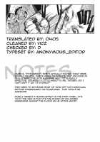 Milky Shot!  Ch.1-2 [Koyanagi Royal] [Original] Thumbnail Page 53