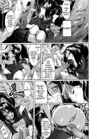 Milky Shot!  Ch.1-2 [Koyanagi Royal] [Original] Thumbnail Page 09