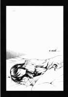 Sister Wish [Itosugi Masahiro] [Original] Thumbnail Page 01