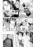 Sister Wish [Itosugi Masahiro] [Original] Thumbnail Page 09