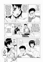 Sister'S Date [Original] Thumbnail Page 05