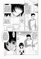 Sister'S Date [Original] Thumbnail Page 09