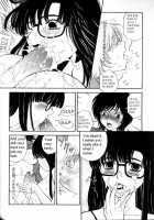 Special Physical [Higa Asato] [Original] Thumbnail Page 12