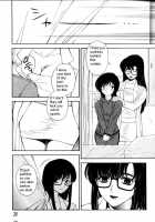 Special Physical [Higa Asato] [Original] Thumbnail Page 03