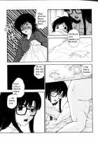 Special Physical [Higa Asato] [Original] Thumbnail Page 07