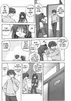 Sweet Jam -Kanzen Ban- / SweetJam -完全版- [Mitarashi Kousei] [Kanon] Thumbnail Page 19