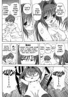 Sweet Jam -Kanzen Ban- / SweetJam -完全版- [Mitarashi Kousei] [Kanon] Thumbnail Page 29