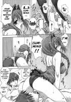 Sweet Jam -Kanzen Ban- / SweetJam -完全版- [Mitarashi Kousei] [Kanon] Thumbnail Page 35