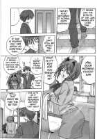 Sweet Jam -Kanzen Ban- / SweetJam -完全版- [Mitarashi Kousei] [Kanon] Thumbnail Page 48