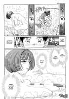 Coming Of Age [Original] Thumbnail Page 10