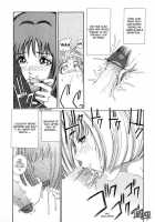 Coming Of Age [Original] Thumbnail Page 14