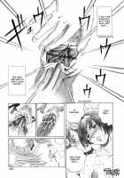 Coming Of Age [Original] Thumbnail Page 17