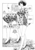 Coming Of Age [Original] Thumbnail Page 02