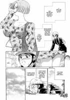 Coming Of Age [Original] Thumbnail Page 03