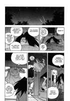 High School Planet Prowler Chapter 01-03 [Isutoshi] [Original] Thumbnail Page 39