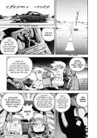 High School Planet Prowler Chapter 01-03 [Isutoshi] [Original] Thumbnail Page 53