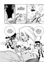 High School Planet Prowler Chapter 01-03 [Isutoshi] [Original] Thumbnail Page 64