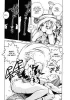 High School Planet Prowler Chapter 01-03 [Isutoshi] [Original] Thumbnail Page 67