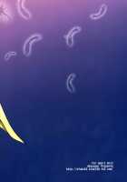 Zessica To Ofuro Hairu Dake No Hon / ゼシカとおふろはいるだけの本 [Fukuyama Naoto] [Aquarion Evol] Thumbnail Page 28