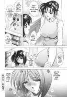 Copipe! - Copy Paste / コピペ！ [Kawaraya A-Ta] [Original] Thumbnail Page 114