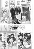 Copipe! - Copy Paste / コピペ！ [Kawaraya A-Ta] [Original] Thumbnail Page 139