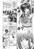 Copipe! - Copy Paste / コピペ！ [Kawaraya A-Ta] [Original] Thumbnail Page 140