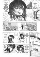 Copipe! - Copy Paste / コピペ！ [Kawaraya A-Ta] [Original] Thumbnail Page 154