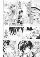 Copipe! - Copy Paste / コピペ！ [Kawaraya A-Ta] [Original] Thumbnail Page 158