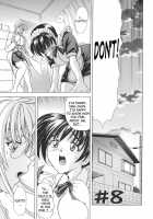 Copipe! - Copy Paste / コピペ！ [Kawaraya A-Ta] [Original] Thumbnail Page 165