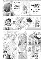 Copipe! - Copy Paste / コピペ！ [Kawaraya A-Ta] [Original] Thumbnail Page 166