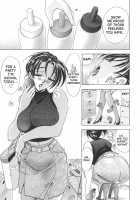 Copipe! - Copy Paste / コピペ！ [Kawaraya A-Ta] [Original] Thumbnail Page 167