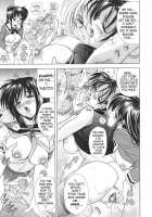 Copipe! - Copy Paste / コピペ！ [Kawaraya A-Ta] [Original] Thumbnail Page 173