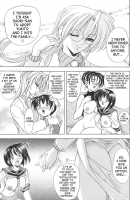 Copipe! - Copy Paste / コピペ！ [Kawaraya A-Ta] [Original] Thumbnail Page 177