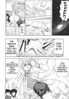 Copipe! - Copy Paste / コピペ！ [Kawaraya A-Ta] [Original] Thumbnail Page 17