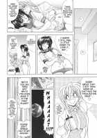 Copipe! - Copy Paste / コピペ！ [Kawaraya A-Ta] [Original] Thumbnail Page 184