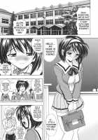 Copipe! - Copy Paste / コピペ！ [Kawaraya A-Ta] [Original] Thumbnail Page 189