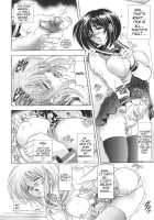 Copipe! - Copy Paste / コピペ！ [Kawaraya A-Ta] [Original] Thumbnail Page 21