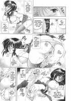 Copipe! - Copy Paste / コピペ！ [Kawaraya A-Ta] [Original] Thumbnail Page 22