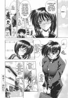Copipe! - Copy Paste / コピペ！ [Kawaraya A-Ta] [Original] Thumbnail Page 27