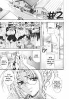 Copipe! - Copy Paste / コピペ！ [Kawaraya A-Ta] [Original] Thumbnail Page 28