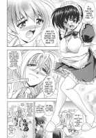 Copipe! - Copy Paste / コピペ！ [Kawaraya A-Ta] [Original] Thumbnail Page 29