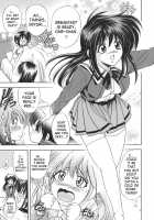 Copipe! - Copy Paste / コピペ！ [Kawaraya A-Ta] [Original] Thumbnail Page 45